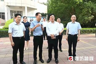 188金宝搏正确网址截图2